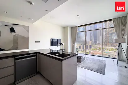 Elegant Home | Functional Layout | Modern