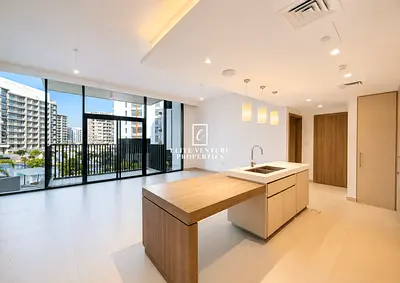 BRAND NEW | MODERN LIVING | SPACIOUS LAYOUT