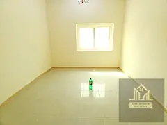 Ready to move apartment available prime location near safari Mall