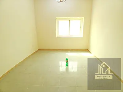 Ready to move apartment available prime location near safari Mall