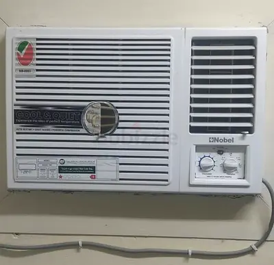 Used AC for sale