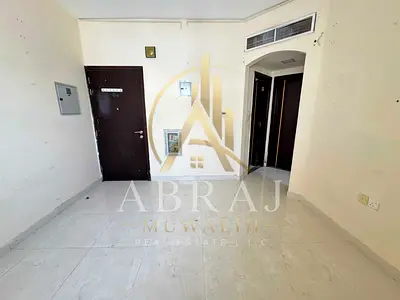 Luxurious and Spacious 1BHK Available for Family || Near to Al Madina Shopping Center
