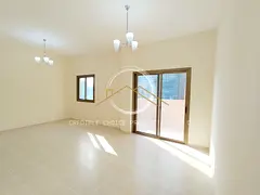 Spacious 2BR Apartment | Garden View | The Gardens