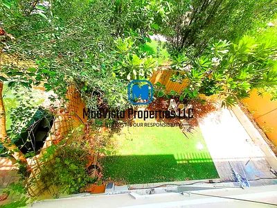 BEST DEAL • NEXT TO SCHOOL • PRIVATE GARDEN