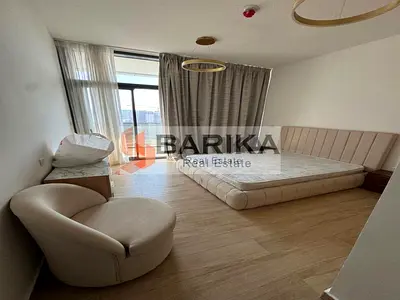 Investor Deal | 1 Bedroom in Regina Tower | Ready