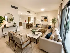 NO COMMISSION | Green Community | Resort-Style Living | Spacious 3BR