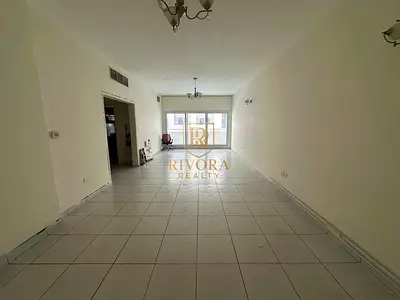 SPACIOUS 3BR FAMILY | BALCONY | CLOSE TO METRO