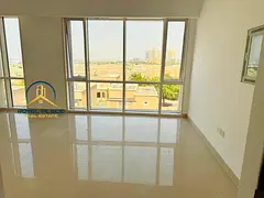 Bright Studio | Downtown View | DSO | READY TO MOVE