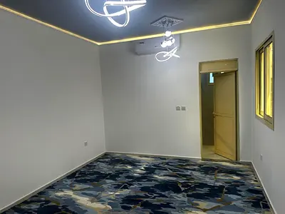 3 bedrooms house for rent in al warqaa 3
