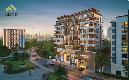 Investor Deal | 0% Commission | Just 3 Min distance Walking to Metro Station