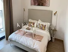 Prime Beachfront Address | Exceptional Coastal Living