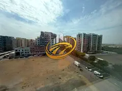 Best Investment | Super Spacious | High Rent