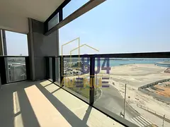 1 BR+Balcony | Ready to Move | Sea View | Large Layout