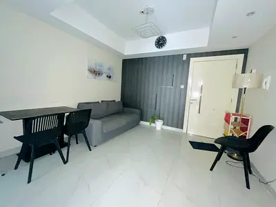 Luxurious Building 1bhk Hot Offer Full Furnished With All Amenities Free Full Family Building