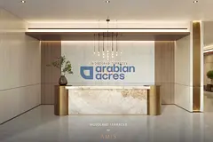 Elegant Unit | Handover Q1 2027 | High ROI