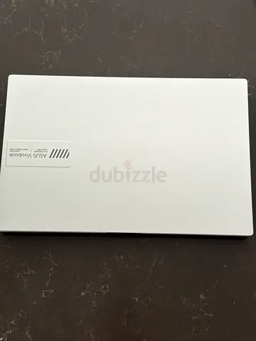 ASUS Vivobook Go 14 E1404GA-NK004W