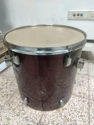 Pearl Roadshow