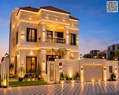 Price includes registration and ownership fees. G+2 with roof, excellent location, freehold ownershi