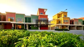 Negotiable | 3BR+Storage | Fitted Appliances