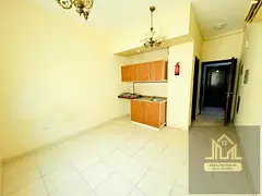 Looking like a beautiful apartment for family neat and clean just in 17k