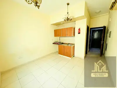 Looking like a beautiful apartment for family neat and clean just in 17k