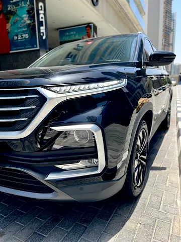 2023 Chevrolet CAPTIVA 照片 5