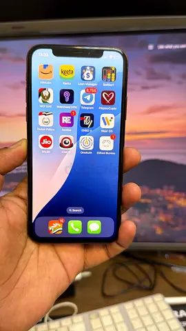Iphone Xs 512 Gb Gold Color