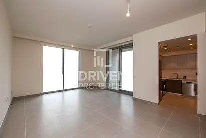 Vacant | Lowest Price | Forte Specialist