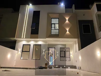تاون هاوس 5 غرف للبيع في الياسمين مشروع 63 | حوش كبير | 3,724 قدم | شامل رسوم التسجيل والتمليك  English: