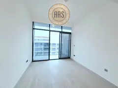 Luxury & Modern Focus " Stunning Modern Property