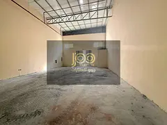 Electricity 35 | First-time occupancy; suitable for all commercial, industrial, and service activiti