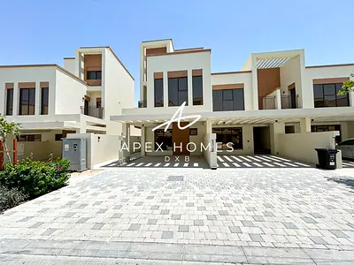 JUST HANDED OVER | VACANT | BEST LOCATION | VASTU
