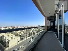 Fantastic Layout | Panoramic Views | High End Facilities | Prime Location