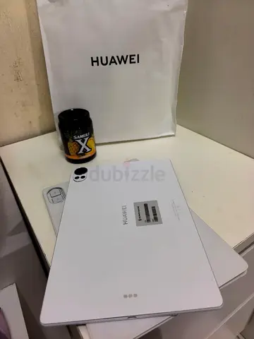 Huawei matepad 12x 2026