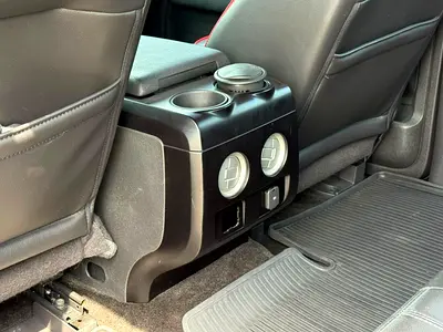 صورة مصغرة 19 لـ 2014 FORD F-150