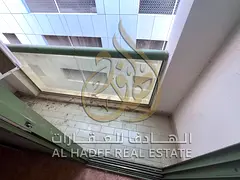 ✨🏡 2 Bedroom Apartment for Annual Rent in Abu Shagara – Sharjah 🏡✨ A great opportunity t