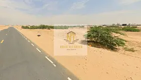 Available with a 3-year payment plan and a down payment of AED 102,000; freehold ownership for Arab