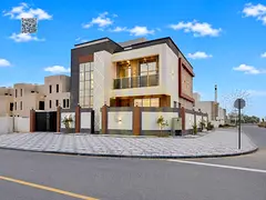 🏠 Direct from the owner | Price includes registration fees and air conditioning | No annual fees 