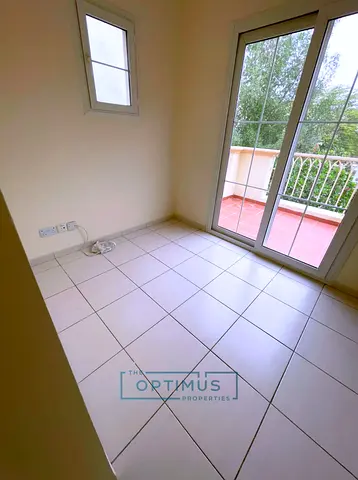 Great Offer | Negotiable Price | TYPE 4M | Family Home | Private Garden | Ready To Move