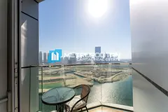 Full Canal View |High End Finishes|Radiant Viewz 2