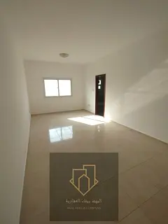 Annual rent in Ajman – Al Jurf 2 | Near Delta Centre | Large space | Central air conditioning