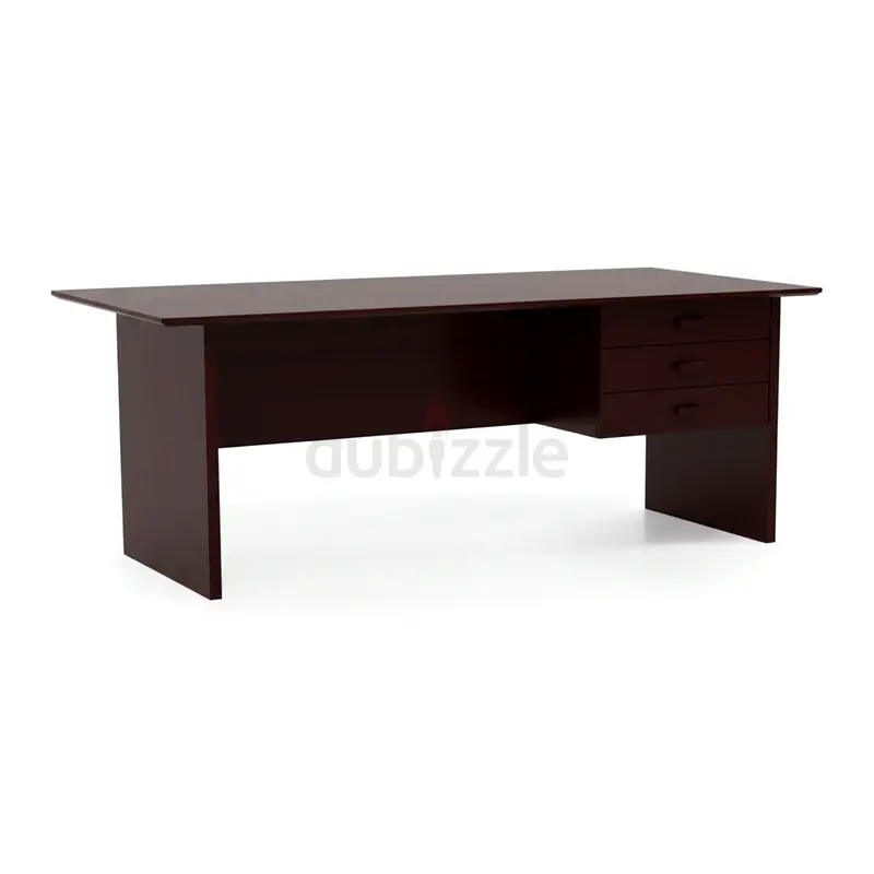DPV_View_Image_7