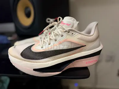 Nike Zoomfly 6 size 43