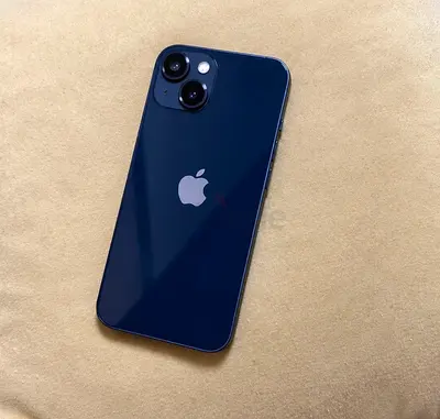 iPhone 13 /TDRA/256gb