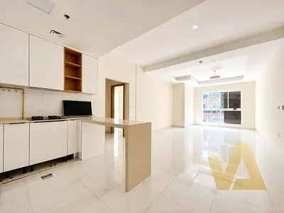 Amazing | Call Now | 1st Floor Chiller Free