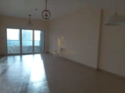 🏡 For Rent – 2-Bedroom Apartment with Stunning Front Sea View 🌊