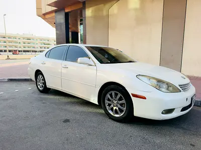 صورة 2 لـ 2004 Lexus ES-SERIES