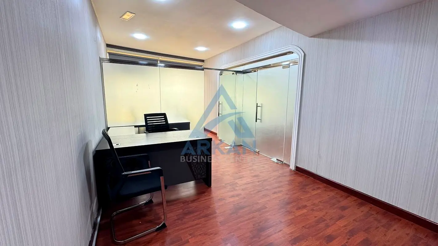 gallery-image