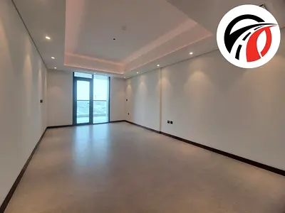 Brand New Modern style Spacious 2BHK with all amenities