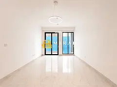 Vacant - Spacious 1BHK - Motivated Seller
